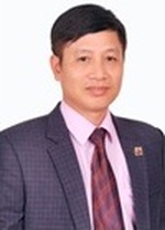  Hình ảnh Nguyễn Ngọc Quyền