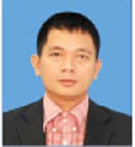  Hình ảnh Nguyễn Cảnh Thắng
