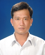 Lương Thanh Viên