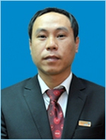  Hình ảnh Nguyễn Hải Hưng