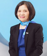 Nguyễn Thị Hai