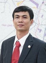  Hình ảnh Trần Minh Thành