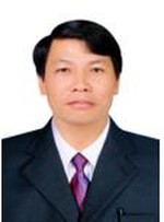  Hình ảnh Nguyễn Quế Sơn