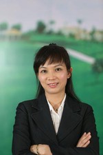 Nguyễn Thị Bích Lộc