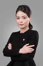  Hình ảnh Vũ Nam Hương
