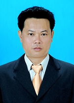  Hình ảnh Nguyễn Xuân Nhơn
