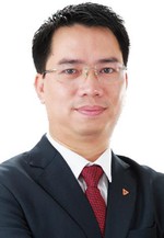 Nguyễn Việt Anh