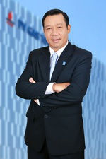  Hình ảnh Nguyễn Thanh Nghị