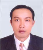 Nguyễn Phúc Thịnh