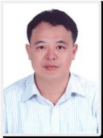  Hình ảnh Nguyễn Tống Sơn