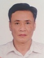  Hình ảnh Nguyễn Văn Đệ