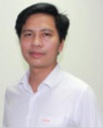  Hình ảnh Nguyễn Văn Thanh