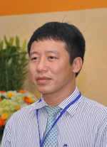  Hình ảnh Nguyễn Văn Hà