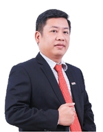  Hình ảnh Phạm Trần Duy Huyền
