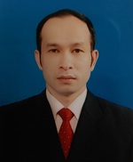  Hình ảnh Nguyễn Quang Chung