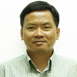 Trần Huy Thanh Tùng