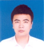  Hình ảnh Trịnh Kỳ Sơn