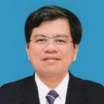  Hình ảnh Nguyễn Văn Hùng