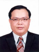  Hình ảnh Nguyễn Hải Vân Chung