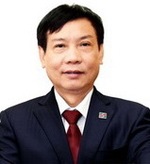 Hình ảnh Nguyễn Bách Dương