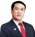  Hình ảnh Hoàng Văn Thắng