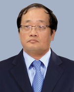  Hình ảnh Phạm Mạnh Thắng