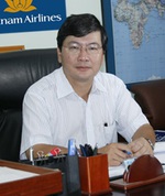  Hình ảnh Phạm Ngọc Minh