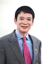  Hình ảnh Trịnh Thanh Hải