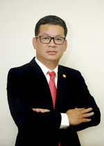 Nguyễn Ngọc Quỳnh