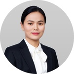  Hình ảnh Trịnh Thị Thanh