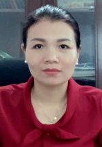  Hình ảnh Nguyễn Thị Đào