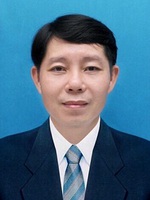 Hình ảnh Lê Văn Minh