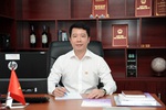  Hình ảnh Nguyễn Hoàng