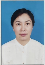  Hình ảnh Nguyễn Thị Thu Nga