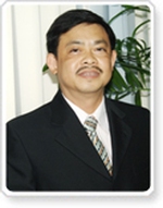 Nguyễn Hữu Tuấn