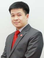 Nguyễn Duy Hưng
