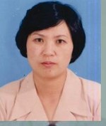  Hình ảnh Phạm Thị Hồng Hương