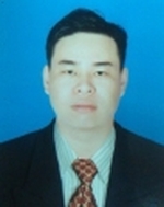  Hình ảnh Phạm Văn Hưng