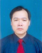  Hình ảnh Nguyễn Văn Huyên