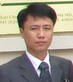 Nguyễn Văn Hiếu