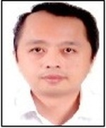  Hình ảnh Phạm Phú Cường
