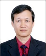  Hình ảnh Đỗ Quang Huy