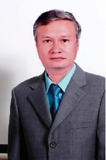  Hình ảnh Nguyễn Xuân Phương