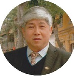  Hình ảnh Phạm Huy Cương