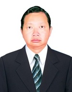  Hình ảnh Nguyễn Quang Hải