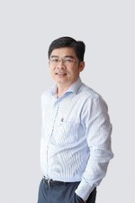  Hình ảnh Phạm Minh Cường