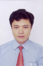  Hình ảnh Nguyễn Tuấn Huỳnh