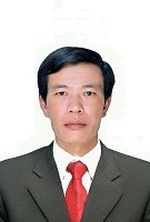  Hình ảnh Nguyễn Văn Sơn