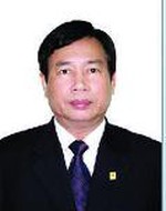  Hình ảnh Nguyễn Huy Thành