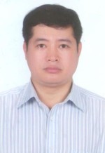 Nguyễn Khắc Hải
